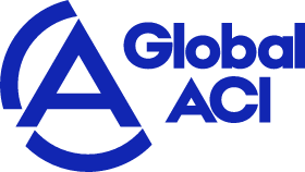 Global Accreditation Cooperation Incorporated (Global ACI)
