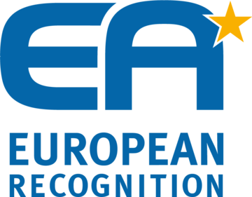 Шта представља EA MLA знак?