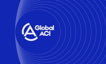 Нова међународна организација Global Accreditation Cooperation Incorporated је добила свој акроним